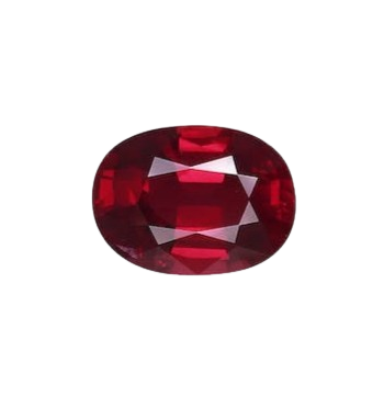 Ruby icon
